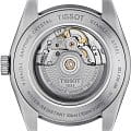 Tissot T1274071605101